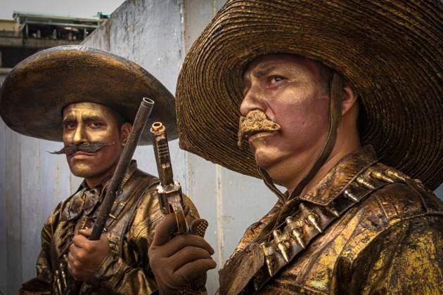 News Bilder des Tages August 20, 2023, Mexico City, Mexico City, Mexico: Hundreds of people from different states of Mexico participated this Sunday in the last day of the IX Festival of Indigenous Cultures, which is celebrated every year in the ZoÂ³calo of Mexico City, where just over one million 435 thousand visitors, nationals and foreigners , attended during the 16 days of the celebrations..The City once again pays homage to our roots and opens spaces for cultural richness to express itself. - Said the head of government of Mexico City, MartoÂ­ Batres. Mexico City Mexico - ZUMAn296 20230820_zip_n296_017 Copyright: xJorgexNunezx