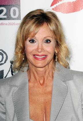 Arleen Sorkin Oct 14, 1955 - Aug 26, 2023 Arleen Sorkin Oct 14, 1955 - Aug 26, 2023 HOLLYWOOD - OCTOBER 04: Arleen Sorkin arrives at the 10th Annual Les Girls Cabaret at Avalon Hollywood on October 4, 2010 in Hollywood, California. 10 4 2010, Credit:Jill Johnson Avalon United States, CA, Hollywood  Copyright: xJillxJohnsonx xAvalonx 0800442209