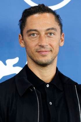 Jonas Carpignano at the Orizzonti Award Jury Photocall for Best Debut Film at the Biennale di Venezia 2023 80 Venice International Film Festival at Palazzo del Casino Venice, 30 08 2023. Foto:xD.xBedrosianx xFuturexImagex orizzonti_jury_3806