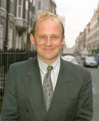 PETER FIRTH British Actor COMPULSORY CREDIT: UPPA Photoshot Photo UIW 002380 C-06 01.07.1991 PETER FIRTH British Actor COMPULSORY CREDIT: Starstock Photoshot Photo UIW 002380 C-06 01.07.1991, Credit:Photoshot Avalon United Kingdom  Copyright: xPhotoshotx xAvalonx 0502351669