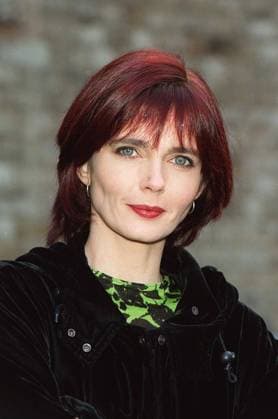 ANNABEL GILES British TV and Radio Presenter (Presenter on London s new radio station 963 Liberty ) COMPULSORY CREDIT: UPPA Photoshot Photo UGL 012409 B-14 27.11.1996 ANNABEL GILES British TV and Radio Presenter (Presenter on London s new radio station 963 Liberty ) COMPULSORY CREDIT: Starstock Photoshot Photo UGL 012409 B-14 27.11.1996, Credit:Photoshot Avalon United Kingdom  Copyright: xPhotoshotx xAvalonx 0502480789