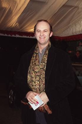 TIM McINNERNY British Actor Seen at the British Comedy Awards 1999. COMPULSORY CREDIT: UPPA Photoshot Photo UGL 016927 D-09a 18.12.1999 TIM McINNERNY British Actor Seen at the British Comedy Awards 1999. COMPULSORY CREDIT: Starstock Photoshot Photo UGL 016927 D-09a 18.12.1999, Credit:Photoshot Avalon United Kingdom  Copyright: xPhotoshotx xAvalonx 0502492943