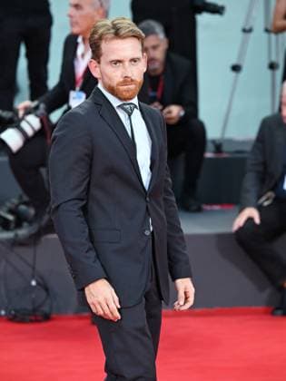 Venice, 80th Venice Film Festival 2023. Evening 4 - Kineo Award red carpet In the photo: GUEST  Copyright: xManuelexMangiarottix xipa-agencyx xPoolxPhotoxEventsx02x IPA_IPA40023071