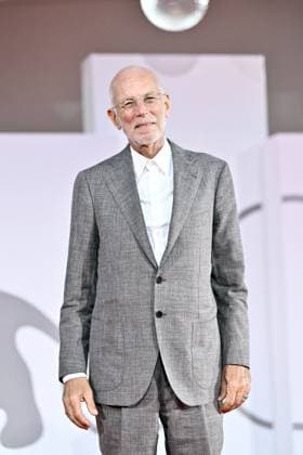 Venice Film Festival, Filming Italy Best Movie Award. Italy 03 Sep 2023 Gabriele Salvatores , during red carpet of the Filming Italy Best Movie Award. 80th Venice Film Festival, Italy on September 03, 2023., Credit:Maria Laura Antonelli Avalon Italy, Venice  Copyright: xMariaxLauraxAntonellix xAvalonx 0802830377