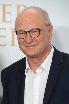 Joachim KNUTH, Intendant NDR, Norddeutscher Rundfunk, red carpet, red carpet show, arrival, arrival, award ceremony of the German Radio Award 2023 in Hamburg on 07 09 2022,