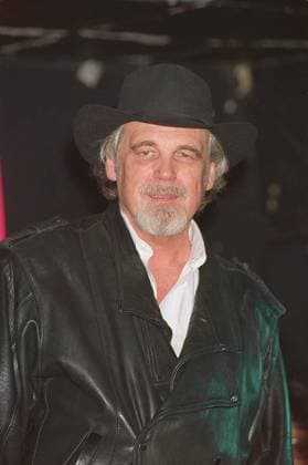 DUANE EDDY Rock & Roll Guitarist from America Promoting the Giants of Rock & Roll Tour COMPULSORY CREDIT: UPPA Photoshot Photo UIW 005087 A-19a 30.11.1992 DUANE EDDY Rock & Roll Guitarist from America Promoting the Giants of Rock & Roll Tour COMPULSORY CREDIT: Starstock Photoshot Photo UIW 005087 A-19a 30.11.1992, Credit:Photoshot Avalon United Kingdom  Copyright: xPhotoshotx xAvalonx 0506401607