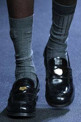 MIU MIU Ready to wear spring summer 2023 Paris october 2022 MIU MIU Ready to wear spring summer 2023 Paris october 2022, Credit:Avalon  Copyright: xAvalonx 0747333499