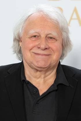 Peter URBAN, presenter, red carpet, red carpet show, arrival, arrival, German Radio Award 2023 ceremony in Hamburg on 07 09 2022,