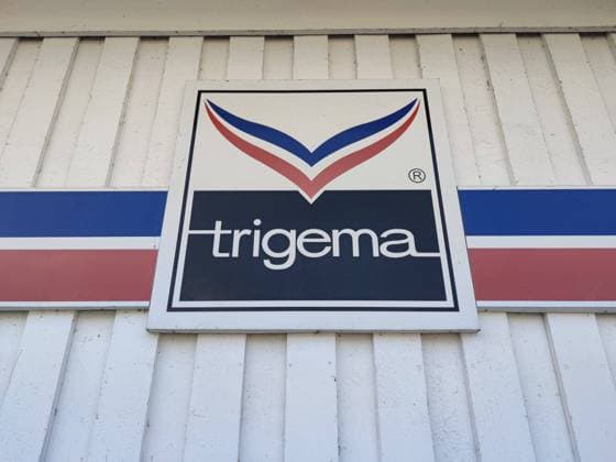 Deutschland, 15.09.2023: Trigema-Filiale *** Germany, 15 09 2023 Trigema store Copyright: xdtsxNachrichtenagenturx dts_22183