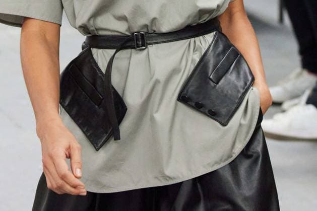 Mailand Fashion Week, Tod s Modenschau - Model Irina Shayk News - Tod s - Fashion show and details - Milan Fashion Week - Womenswear Spring Summer 2024 Irina Shayk walks the runway at the Tod s fashion show during the Milan Fashion Week Womenswear Spring Summer 2024 on September 22, 2023 in Milan, Italy. Ã? Photo: Cinzia Camela. Milan Italy  Copyright: xIPA ABACAx BRIPA20230922_731 IPA ABACAx BRIPA20230922_731