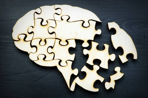 AI-GENERATED AI-GENERATED AI-GENERATED A brain shape from puzzles as a symbol of mental health and memory problems and Alzheimer disease. , 30093798.jpg, mental, health, head, psychology, mind, brain, stroke, puzzle, neurology, human, memory, education, autism, disease, missing, illness, concept, thinking, cognitive, creativity, injury, problem, dementia, alzheimer, idea, learning, thoughts, trauma, medical, imbalance, degenerative, wisdom, care, treatment, forget, schizophrenia, creative, attention, parkinson, medicine, disorder, deficit, intellect, RECORD DATE NOT STATED