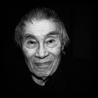 Burt Kwouk, Pink Panther star, dies aged 85. Burt Kwouk, Pink Panther star, dies aged 85. Goldfinger Bond villain Burt Kwouk attends a celebration of the James Bond film Goldfinger on 22 09 2012 at Central Hall, London . Photoshot, Credit:Julie Edwards Avalon  Copyright: xJuliexEdwardsx xAvalonx 0511920783