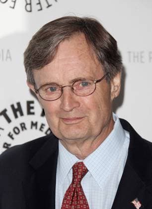 DAVID MCCALLUM (born David Keith McCallum Jr., 19 September 1933 - 25 September 2023) was a Scottish actor and musician who gained wide recognition in the 1960s for playing secret agent Illya Kuryakin in the television series The Man from U.N.C.L.E. Beginning in 2003, McCallum gained renewed international popularity for his role as NCIS medical examiner Dr. Donald Ducky Mallard in the American television series NCIS . FILE PHOTO SHOT ON: March 1, 2010, Beverly Hills, California, USA: NCIS actor DAVID MCCALLUM arriving to the PaleyFest 2010, held at the Saban Theatre. Beverly Hills USA - ZUMAo05_ 20100301_mda_o05_010 Copyright: xLisaxO Connorx