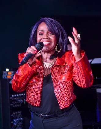The Boisdale Music Awards, - 20 Sep 2023, Boisdale of Canary Wharf, London, UK P P Arnold at The Boisdale Music Awards, - 20 Sep 2023, Boisdale of Canary Wharf, London, UK, Credit:Jules Annan Avalon  Copyright: xJulesxAnnanx xAvalonx 0807181863