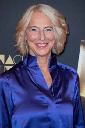 Katrin EIGENDORF, Journalist, Red Carpet, Red Carpet Show, Arrival, Arrival, German Television Award, The Night of the Creatives The German Television Award 2023, German Television Award 2023 in Cologne, on 27 09 2022