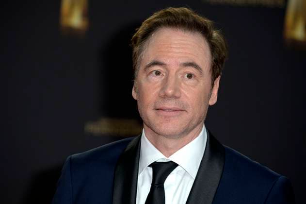 Michael Bully Herbig at the German Television Award 2023 ceremony at MMC Studios Cologne, 28 09 2023 Foto:xF.xKernx xFuturexImagex fernsehpreis_3878