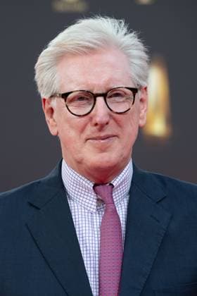Theo KOLL, presenter, red carpet, red carpet show, arrival, arrival, German Television Award, The German Television Award 2023, German Television Award 2023 at MMC Studios Cologne, on 28 09 2023