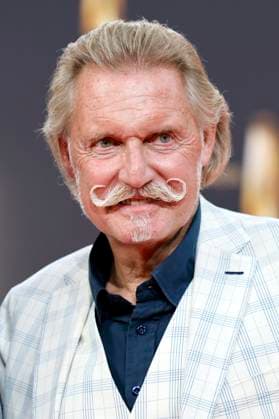 TV lawyer Ingo Lenßen at the gala of the German Television Award 2023 at the Coloneum Cologne, 28 09 2023 NRW Germany Copyright: xChristophxHardtx