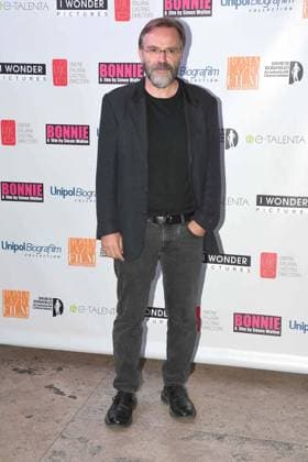 Rome, Cinema Troisi Evening Event in Honor of Bonnie Timmermann, In the photo: Luca Ribuoli  Copyright: xVincenzoxLandix xipa-agency.netx xVincenzoxLandix IPA_IPA40782493