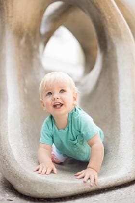 Creative Highlights Symbolbilder Child playing on outdoor playground. Toddler plays on school or kindergarten yard. Active kid on stone sculpured slide. Healthy summer activity for children. Little boy climbing outdoors. Child playing on outdoor playground. Toddler plays on school or kindergarten yard. Active kid on stone sculpured slide. Healthy summer activity for children. Little boy climbing outdoors ,model released, Symbolfoto Copyright: xZoonar.com MatejxKastelicx 20507585 ,model released, Symbolfoto ,property released