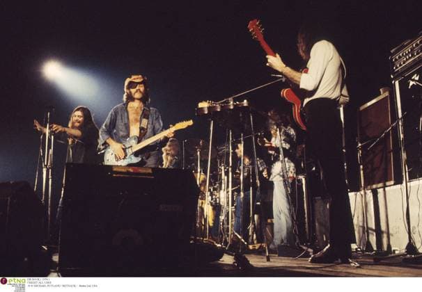 DR HOOK ( 1974 ) CREDIT ALL USES DR HOOK ( 1974 ) CREDIT ALL USES, Credit:Michael Putland Avalon  Copyright: xMichaelxPutlandx xAvalonx 0517068988