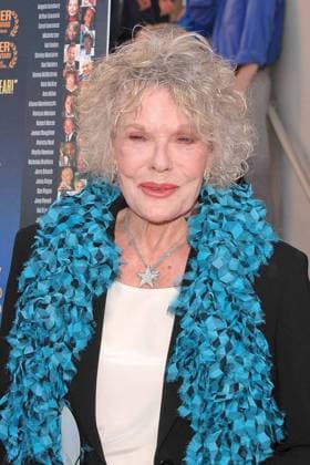 at the Los Angeles Premiere of Broadway The Golden Age by the Legends Who Were There at the Laemmle Sunset Five Theatre, West Hollywood, CA. 06-30-04 Janis Paige at the Los Angeles Premiere of Broadway The Golden Age by the Legends Who Were There at the Laemmle Sunset Five Theatre, West Hollywood, CA. 06-30-04 West Hollywood Calif United States EDITORIAL USE ONLY Copyright: xx s_bukleyx icphotos203180