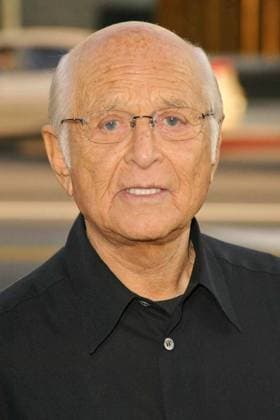 at the Fahrenheit 9 11 Special Screenings at the Academy and Music Hall Theatres, Beverly Hills, CA. 06-08-04 Norman Lear at the Fahrenheit 9 11 Special Screenings at the Academy and Music Hall Theatres, Beverly Hills, CA. 06-08-04 Beverly Hills Calif United States EDITORIAL USE ONLY Copyright: xx s_bukleyx icphotos359289