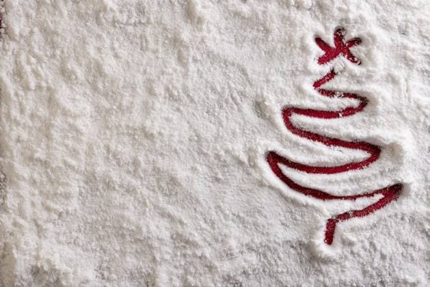 Christmas tree drawn in snow and copy space on red background Christmas tree drawn in snow and copy space on red background. Christmas, decorations, tradition and celebration concept., model released, , property released, Cape Town, South Africa, 30.08.2023, 4168598.jpg, christmas tree,drawn,snow,copy space,red background,decoration,tradition,celebration,concept,winter,holiday,christmas,design,illustration,decorative,card,abstract,art,festive,background,year,graphic,greeting,xmas,symbol,pattern,element,season,decor,tree,copy,space,red