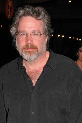 at the Los Angeles Premiere of Broadway The Golden Age by the Legends Who Were There at the Laemmle Sunset Five Theatre, West Hollywood, CA. 06-30-04 Tom Hulce at the Los Angeles Premiere of Broadway The Golden Age by the Legends Who Were There at the Laemmle Sunset Five Theatre, West Hollywood, CA. 06-30-04 West Hollywood Calif United States EDITORIAL USE ONLY Copyright: xx s_bukleyx icphotos454093