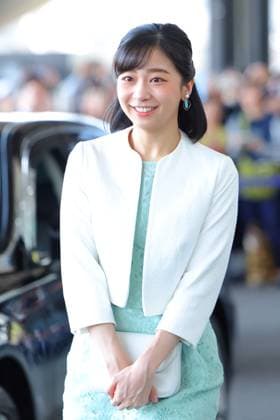 Princess Kako, OCTOBER 18, 2023 - Tennis : Kinoshita Group Japan Open Tennis Championships 2023 at Ariake Coliseum, Tokyo, Japan.  , 1035817894st.jpg,