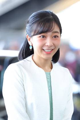 Princess Kako, OCTOBER 18, 2023 - Tennis : Kinoshita Group Japan Open Tennis Championships 2023 at Ariake Coliseum, Tokyo, Japan.  , 1035817898st.jpg,