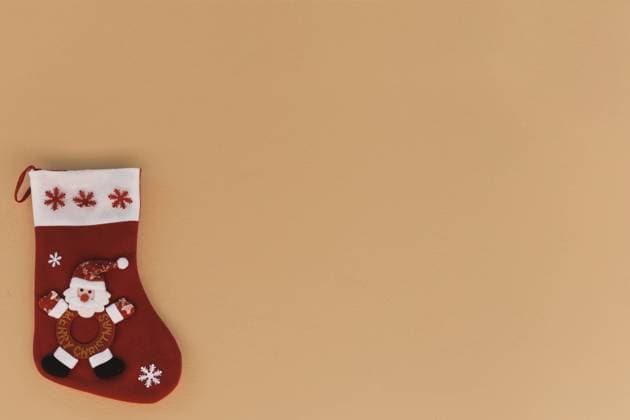 christmas background with christmas sock , 40920608.jpg, christmas, xmas, winter, background, holiday, santa, decoration, sock, gift, celebration, december, happy, illustration, celebrate, new year, snow, snowflake, tree, greeting, season, festive, design, eve, traditional, ornament, card, star, claus, present, seamless, funny, yule, invitation, greeting card, joy, christmas sock, ribbon, noel, reindeer, decorated, christmas decorations, background vintage, background christmas, fir tree, abstract background, new, candy, christmas ornament, party RECORD DATE NOT STATED