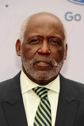 **FILE PHOTO** Richard Roundtree Has Passed Away. LOS ANGELES, CA - JUNE 30: Richard Roundtree at the 2013 BET Awards at Nokia Theatre L.A. Live on June 30, 2013 in Los Angeles, California. Copyright: xMediaPunchxInc.x