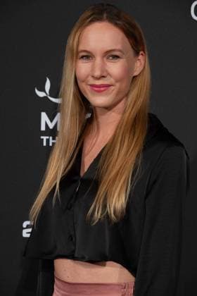 Eveline GORTER, actress, red carpet, red carpet show, arrival, arrival, Film Festival Cologne awards in Cologne, 26 10 2022