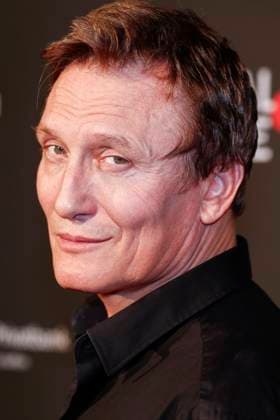 Oliver Masucci at the Cologne Awards ceremony at the 33 Film Festival Cologne 2023 at E Werk Cologne, 26 10 2023. Foto:xR.xSchmiegeltx xFuturexImagex cologne_awards_3058