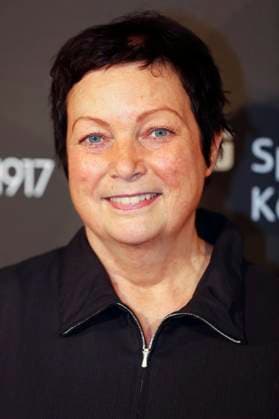 Martina Richter at the Cologne Awards ceremony at the 33 Film Festival Cologne 2023 at E Werk Cologne, 26 10 2023. Foto:xR.xSchmiegeltx xFuturexImagex cologne_awards_3108