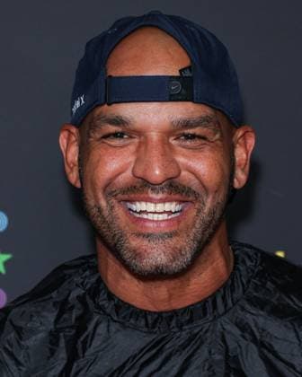 Darren Dzienciol Pop Icons Halloween Party - LA Dominican actor and producer Amaury Nolasco arrives at Darren Dzienciol s Pop Icons Halloween Party 2023 Presented By Solisca Tequila and PATH Water held at a Private Residence on October 27, 2023 in Beverly Hills, Los Angeles, CA, USA. Photo by Xavier Collin Image Press Agency ABACAPRESS.COM Los Angeles CA United States  Copyright: xCollinxXavier ImagexPressxAgencyxABACAx 873656_023 CollinxXavier ImagexPressxAgencyxABACAx 873656_023