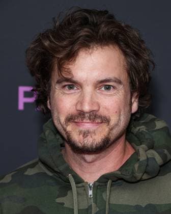 Darren Dzienciol Pop Icons Halloween Party - LA American actor Emile Hirsch arrives at Darren Dzienciol s Pop Icons Halloween Party 2023 Presented By Solisca Tequila and PATH Water held at a Private Residence on October 27, 2023 in Beverly Hills, Los Angeles, CA, USA. Photo by Xavier Collin Image Press Agency ABACAPRESS.COM Los Angeles CA United States  Copyright: xCollinxXavier ImagexPressxAgencyxABACAx 873656_061 CollinxXavier ImagexPressxAgencyxABACAx 873656_061