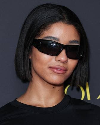 Darren Dzienciol Pop Icons Halloween Party - LA American actress, model and singer Yovanna Ventura arrives at Darren Dzienciol s Pop Icons Halloween Party 2023 Presented By Solisca Tequila and PATH Water held at a Private Residence on October 27, 2023 in Beverly Hills, Los Angeles, CA, USA. Photo by Xavier Collin Image Press Agency ABACAPRESS.COM Los Angeles CA United States  Copyright: xCollinxXavier ImagexPressxAgencyxABACAx 873656_106 CollinxXavier ImagexPressxAgencyxABACAx 873656_106