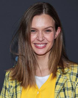 Darren Dzienciol Pop Icons Halloween Party - LA Danish model Josephine Skriver arrives at Darren Dzienciol s Pop Icons Halloween Party 2023 Presented By Solisca Tequila and PATH Water held at a Private Residence on October 27, 2023 in Beverly Hills, Los Angeles, CA, USA. Photo by Xavier Collin Image Press Agency ABACAPRESS.COM Los Angeles CA United States  Copyright: xCollinxXavier ImagexPressxAgencyxABACAx 873656_119 CollinxXavier ImagexPressxAgencyxABACAx 873656_119