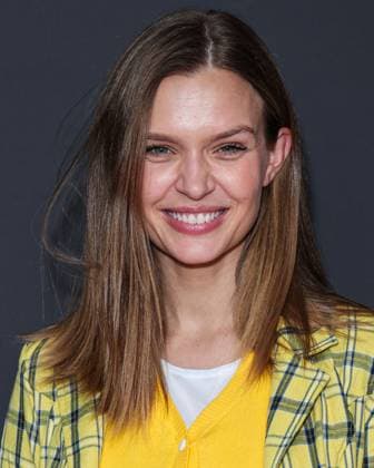 Darren Dzienciol Pop Icons Halloween Party - LA Danish model Josephine Skriver arrives at Darren Dzienciol s Pop Icons Halloween Party 2023 Presented By Solisca Tequila and PATH Water held at a Private Residence on October 27, 2023 in Beverly Hills, Los Angeles, CA, USA. Photo by Xavier Collin Image Press Agency ABACAPRESS.COM Los Angeles CA United States  Copyright: xCollinxXavier ImagexPressxAgencyxABACAx 873656_121 CollinxXavier ImagexPressxAgencyxABACAx 873656_121