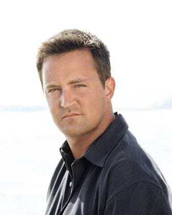 Archives - Matthew Perry retrouvÃ mort dans son jacuzzi Ã Los Angeles, Ã l Ã¢ge de 54 ans Archives - Matthew Perry retrouvÃ mort dans son jacuzzi Ã son domicile de Los Angeles, Ã l Ã¢ge de 54 ans, le 28 octobre 2023. MPP Bestimage File pictures - Matthew Perry found dead in his jacuzzi at his home in Los Angeles, at the age of 54, on October 28, 2023. Los Angeles Etats-Unis  Copyright: xMPPx xBestimagexMPPx xBestimagex