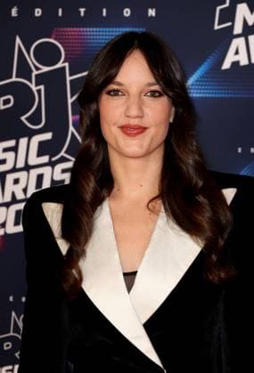 Photocall de la 25eme cÃ rÃ monie des NRJ Music Awards (NMA) au palais des Festivals et des Congres de Cannes Jain au photocall de la 25eme cÃ rÃ monie des NRJ Music Awards (NMA) au palais des Festivals et des Congres de Cannes, France, le 10 novembre 2023. Dominique Jacovides Bestimage Celebs attend the 25th NRJ Music Awards - Red Carpet arrivals at Palais des Festivals in Cannes, France, on November 10, 2023. Cannes France  Copyright: xDOMINIQUExJACOVIDESx xBESTIMAGExDOMINIQUExJACOVIDESx xBESTIMAGEx