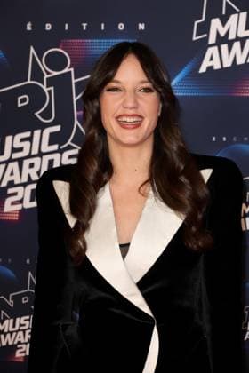 Photocall de la 25eme cÃ rÃ monie des NRJ Music Awards (NMA) au palais des Festivals et des Congres de Cannes Jain au photocall de la 25eme cÃ rÃ monie des NRJ Music Awards (NMA) au palais des Festivals et des Congres de Cannes, France, le 10 novembre 2023. Dominique Jacovides Bestimage Celebs attend the 25th NRJ Music Awards - Red Carpet arrivals at Palais des Festivals in Cannes, France, on November 10, 2023. Cannes France  Copyright: xDOMINIQUExJACOVIDESx xBESTIMAGExDOMINIQUExJACOVIDESx xBESTIMAGEx