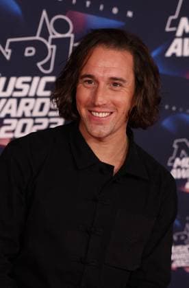 Photocall de la 25eme cÃ rÃ monie des NRJ Music Awards (NMA) au palais des Festivals et des Congres de Cannes La petite Culotte au photocall de la 25eme cÃ rÃ monie des NRJ Music Awards (NMA) au palais des Festivals et des Congres de Cannes, France, le 10 novembre 2023. Dominique Jacovides Bestimage Celebs attend the 25th NRJ Music Awards - Red Carpet arrivals at Palais des Festivals in Cannes, France, on November 10, 2023. Cannes France  Copyright: xDOMINIQUExJACOVIDESx xBESTIMAGExDOMINIQUExJACOVIDESx xBESTIMAGEx