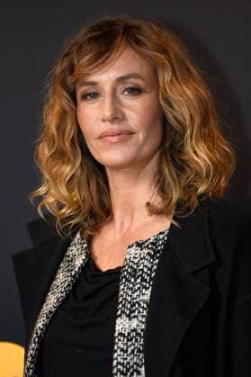Cecile de France at the award ceremony of the 37 Braunschweig International Film Festival in the Great House of the Braunschweig State Theater Braunschweig, 11 11 2023 Foto:xC.xNiehausx xFuturexImagex biff_3115