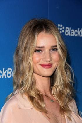 at the Blackberry Z10 Launch Party, Cecconis, West Hollywood, CA 03-20-13 Rosie Huntington-Whiteley at the Blackberry Z10 Launch Party, Cecconis, West Hollywood, CA 03-20-13 David Edwards DailyCeleb West Hollywood Calif United States EDITORIAL USE ONLY Copyright: xx DavidxEdwardsx icphotos498425