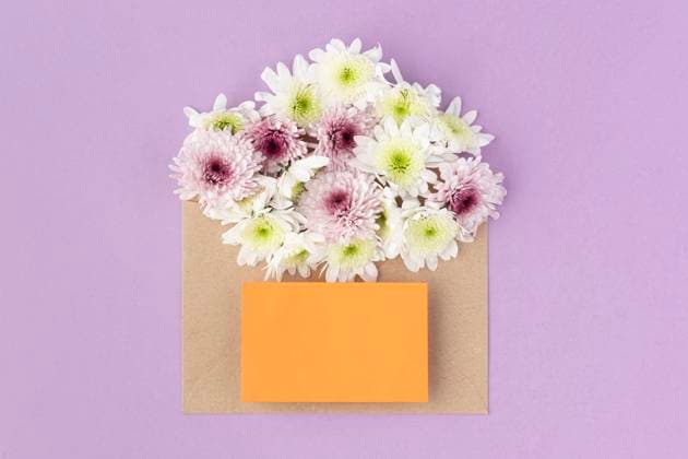  Schönes Sortiment zum Muttertag *** Beautiful Assortment to Mother s Day Copyright: imageBROKER/OleksandrxLatkun ibxole09830305.jpg