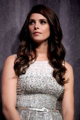 Toronto International Film Festival Ashley Greene attending the premiere for Butter at Roy Thomson Hall during the 2011 Toronto International Film Festival on Tuesday September 13, 2011, Toronto, Canada., Credit:Dennis Van Tine Avalon Copyright: xDennisxVanxTinex xAvalonx 0522064173