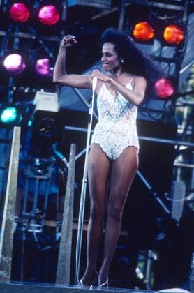 Diana Ross 1987 Diana Ross John Barrett PHOTOlink. EDITORIAL USE ONLY Copyright: xx PhotoxByxJohnxBarrett PHOTOlink.x phlphotos416060